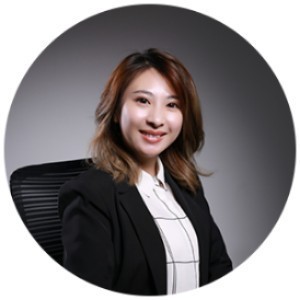 厦门大数匠教育:林老师