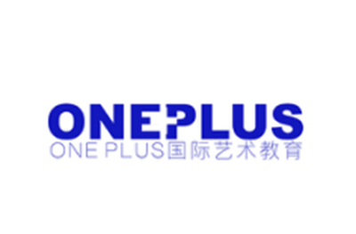 杭州Oneplus作品集