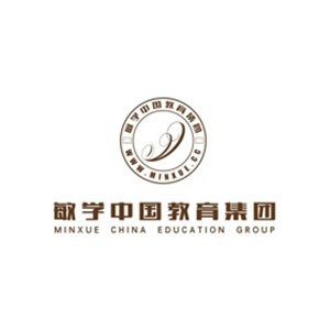 石家庄敏学教育