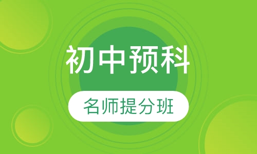 新初一重点分班考试特训班