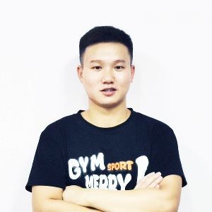 草原教练