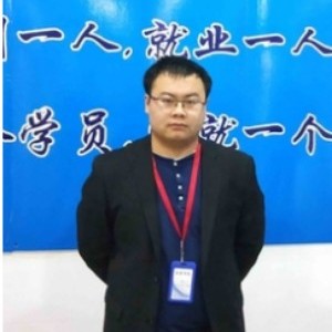 曹老师