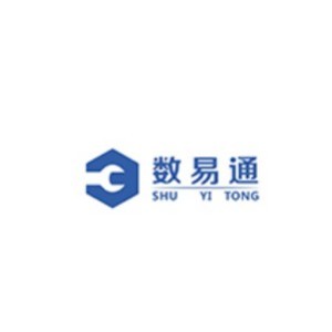 数易通教育科技