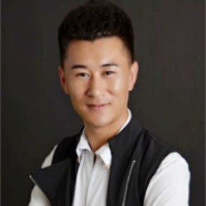 济南美研美发学校:宋老师