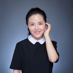 張蕾