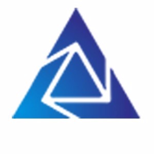 东莞三合团建