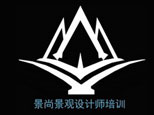 郑州景尚设计师培训