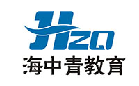 青岛海中青教育