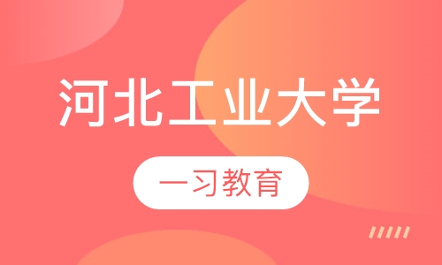 河北工业大学