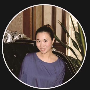 王腼