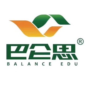 重庆巴仑思教育