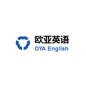 福州欧亚外语培训学校