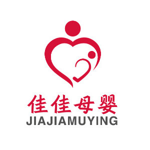 天津佳佳母婴护理培训