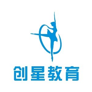 福州福建创星教育