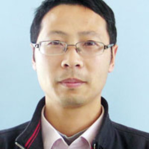 特盖德智能装备（苏州）有限公司:缪老师