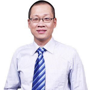 王江涛