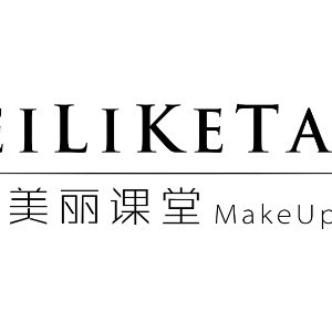 郑州美丽课堂形象设计