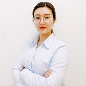 王老师