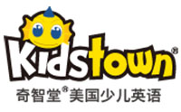 上海奇智堂少儿英语