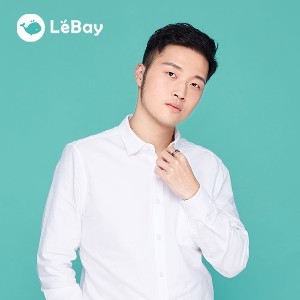 厦门乐海外香港升学培训:林老师-Lowe