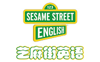 石家庄芝麻街英语荣盛中心