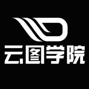 广州云图学院