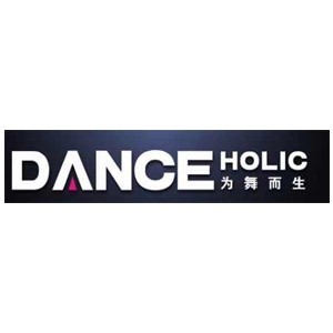 济南danceholic舞蹈