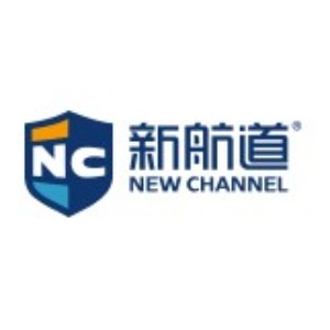 新航道石家庄学校