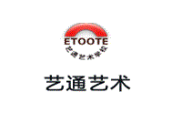 北京艺通艺术培训学校