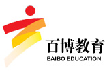 杭州百博教育