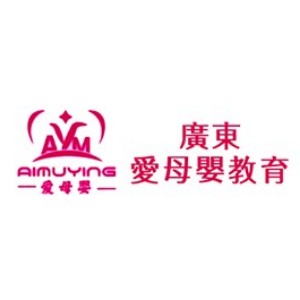 广州爱母婴培训