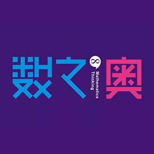 杭州云谷培训学校