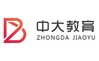 北京中大教育