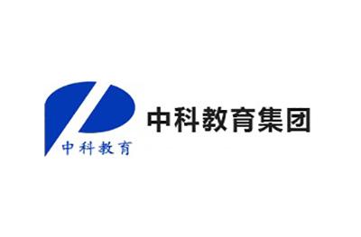 佛山中科教育