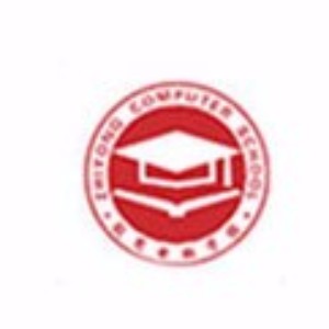 佛山致用电脑学校