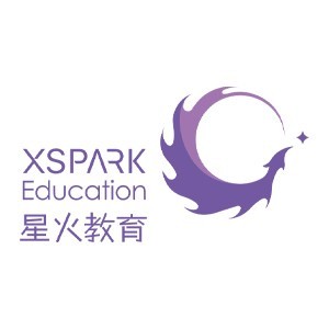 青岛星火教育