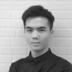 深圳茶尖奶茶茶饮培训:万老师