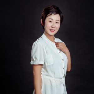 唐红妮