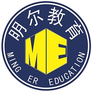 济南明尔教育