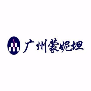 佛山蒙妮坦学校