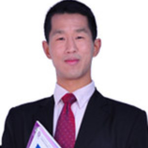李辰