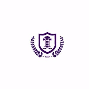 深圳育安消防培训学校