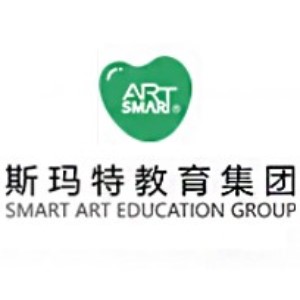 上饶斯玛特儿童美术