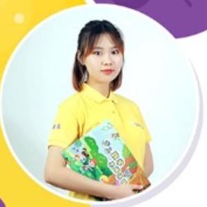 林璐璐