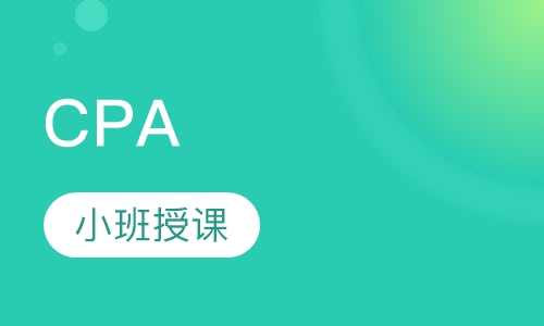 CPA