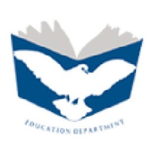 深圳学易会计培训