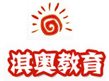 杭州淇奥教育