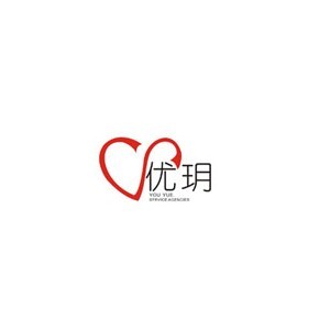 福州优玥母婴护理中心