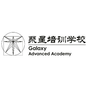 天津聚星培训学校