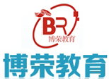 合肥博荣培训学校